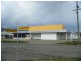 64-68 Barnes Street, Tamworth NSW 2340