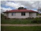 12-12a Thompson Crescent, Tamworth NSW 2340
