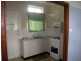 12-12a Thompson Crescent, Tamworth NSW 2340