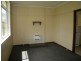 12-12a Thompson Crescent, Tamworth NSW 2340