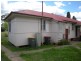 12-12a Thompson Crescent, Tamworth NSW 2340