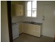 12-12a Thompson Crescent, Tamworth NSW 2340