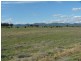 1525 New England Highway, Tamworth NSW 2340