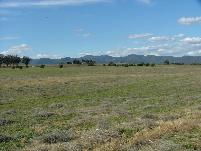 1525 New England Highway, Tamworth NSW 2340