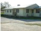 1525 New England Highway, Tamworth NSW 2340