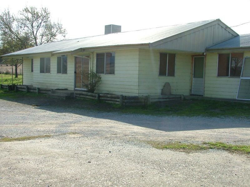 1525 New England Highway, Tamworth NSW 2340