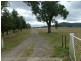 1525 New England Highway, Tamworth NSW 2340