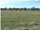 1525 New England Highway, Tamworth NSW 2340