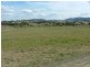 1525 New England Highway, Tamworth NSW 2340