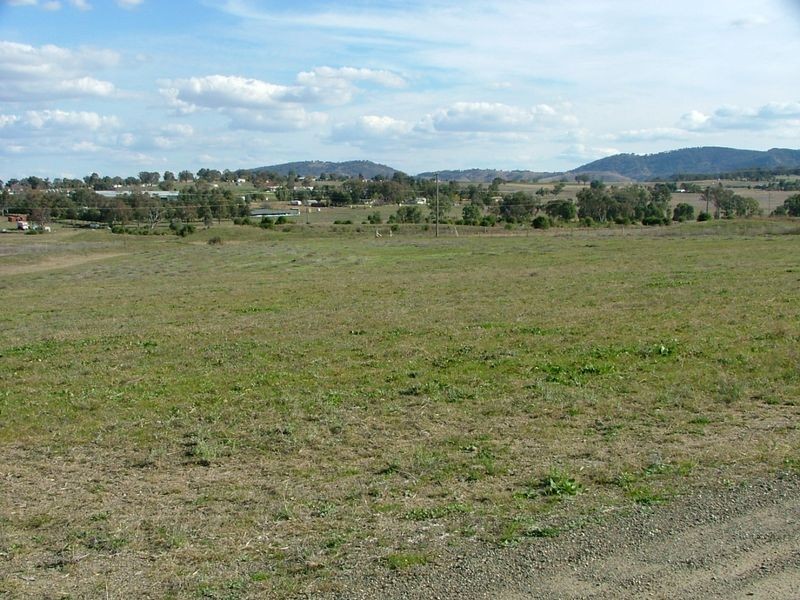 1525 New England Highway, Tamworth NSW 2340