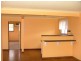 1525 New England Highway, Tamworth NSW 2340