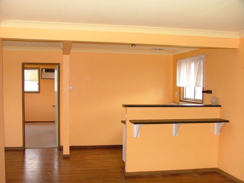 1525 New England Highway, Tamworth NSW 2340