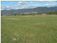 1525 New England Highway, Tamworth NSW 2340