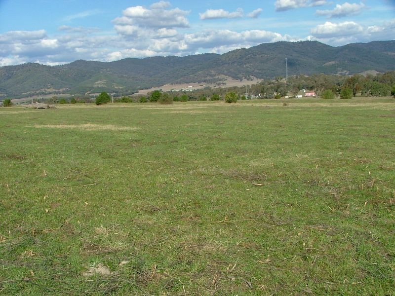 1525 New England Highway, Tamworth NSW 2340