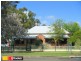 Tamworth NSW 2340