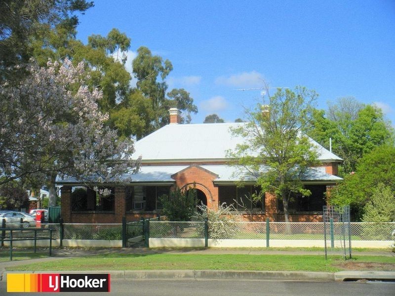 Tamworth NSW 2340