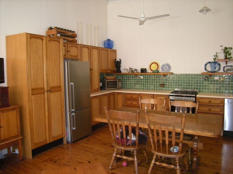 Tamworth NSW 2340