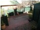 Tamworth NSW 2340