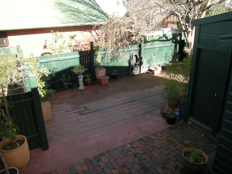 Tamworth NSW 2340