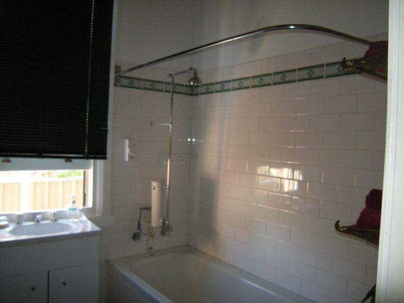 Tamworth NSW 2340