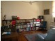 Tamworth NSW 2340