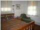 Tamworth NSW 2340