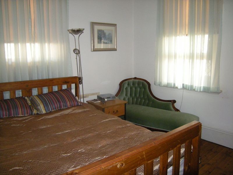 Tamworth NSW 2340