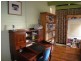 Tamworth NSW 2340