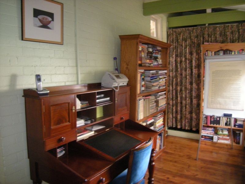 Tamworth NSW 2340