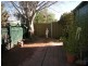 Tamworth NSW 2340