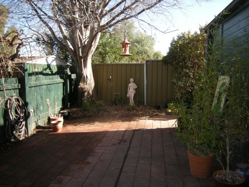 Tamworth NSW 2340