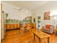 Tamworth NSW 2340