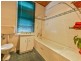 Tamworth NSW 2340
