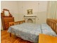 Tamworth NSW 2340