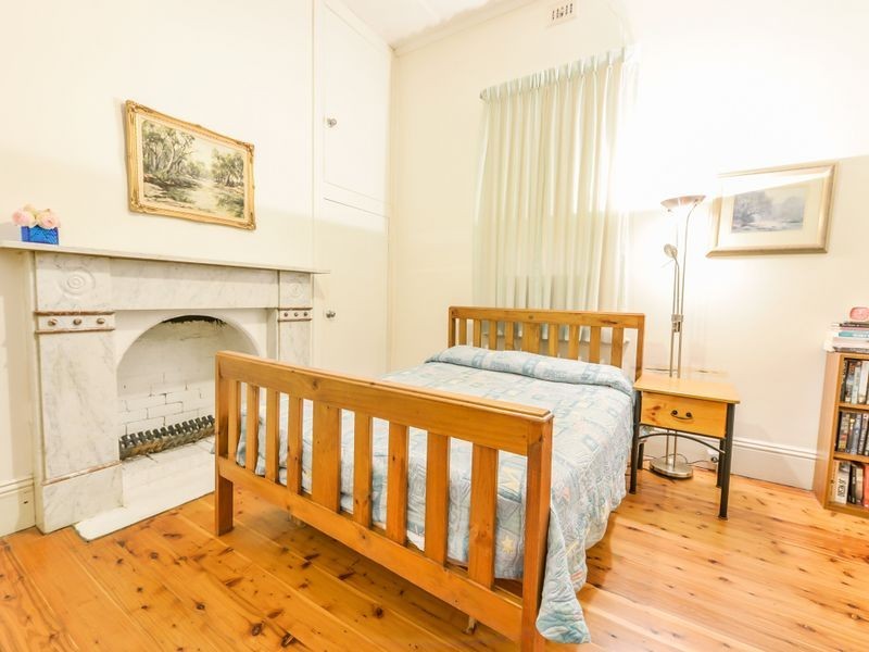 Tamworth NSW 2340