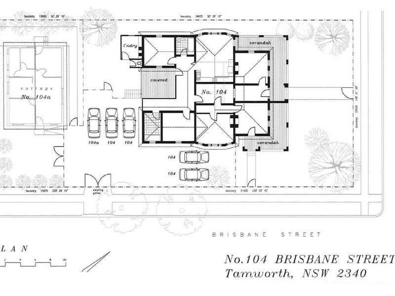 Tamworth NSW 2340
