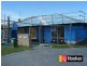 3 Porter Street, Tamworth NSW 2340