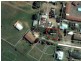 Tamworth NSW 2340