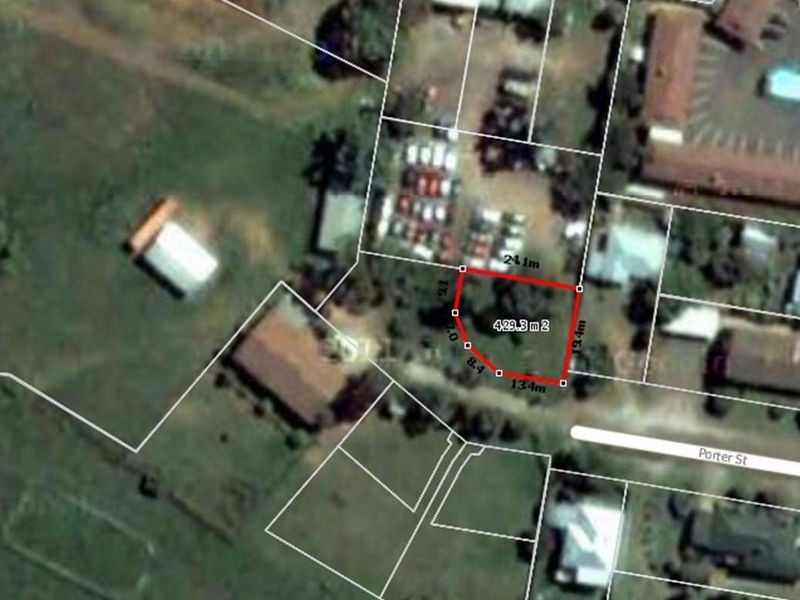 Tamworth NSW 2340