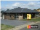 9 Porter Street, Tamworth NSW 2340