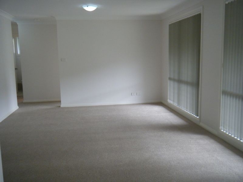 9 Porter Street, Tamworth NSW 2340