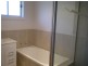 9 Porter Street, Tamworth NSW 2340