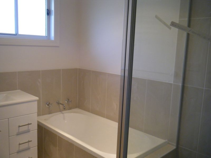 9 Porter Street, Tamworth NSW 2340