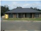 9 Porter Street, Tamworth NSW 2340