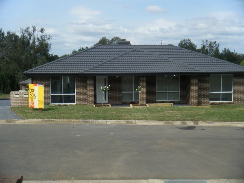 9 Porter Street, Tamworth NSW 2340
