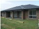 9 Porter Street, Tamworth NSW 2340