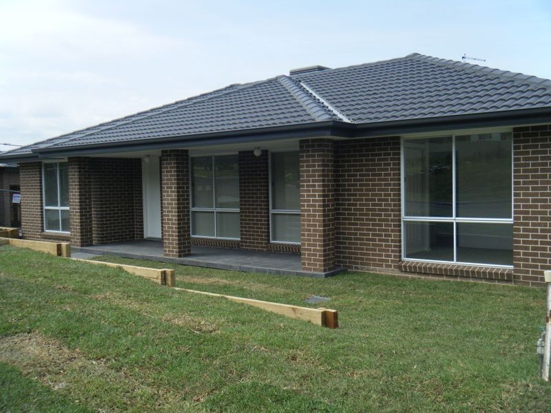 9 Porter Street, Tamworth NSW 2340