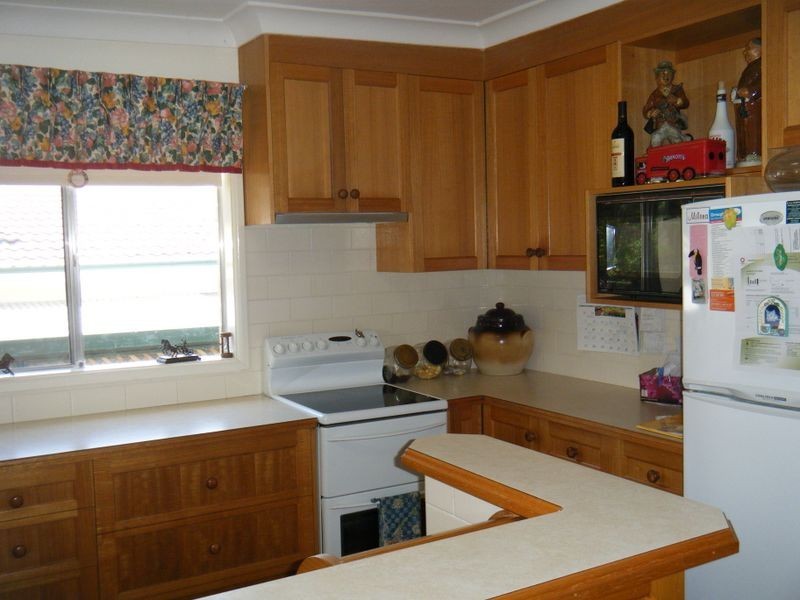 61 Calala Lane, Tamworth NSW 2340