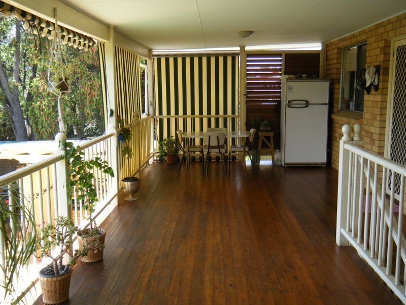 61 Calala Lane, Tamworth NSW 2340