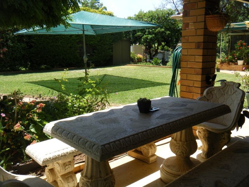 61 Calala Lane, Tamworth NSW 2340